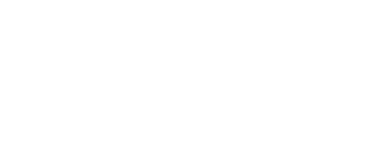 rupiusau.lt